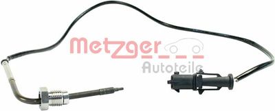 METZGER 0894501