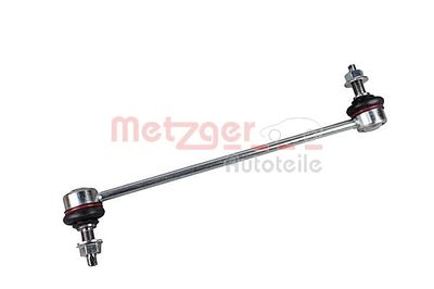 METZGER 53074908