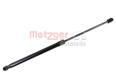 METZGER 2110589