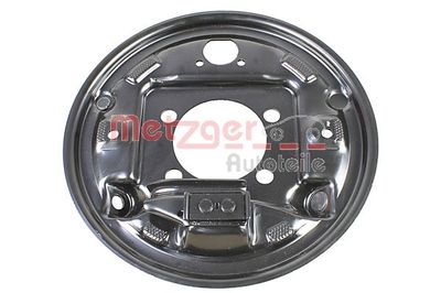 METZGER 6117003 METZGER 6117003