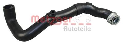 METZGER 2420330 METZGER 2420330