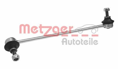 METZGER 53012611