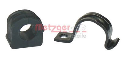 METZGER 52056548
