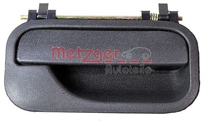 METZGER 2310602