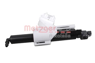 METZGER 2220655 METZGER 2220655