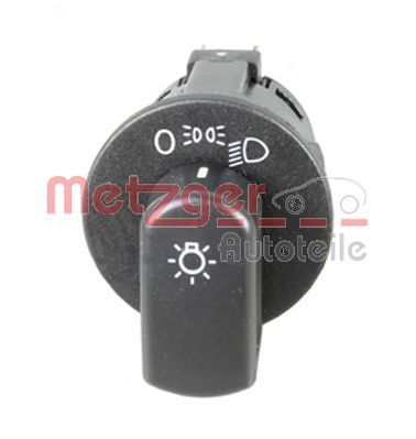 METZGER 0916739 METZGER 0916739