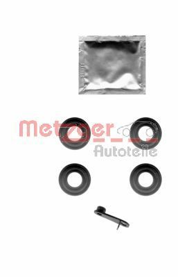 METZGER 113-1332 METZGER 113-1332