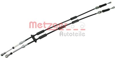 METZGER 3150137