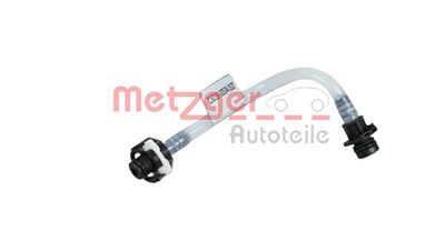METZGER 2150118 METZGER 2150118