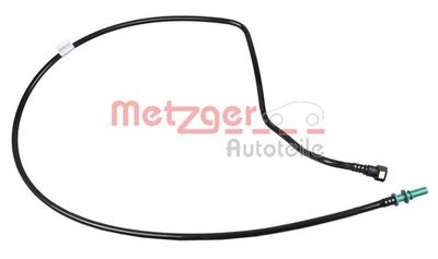 METZGER 2150016 METZGER 2150016