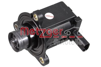 METZGER 08920010