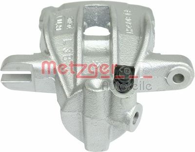 METZGER 6250245