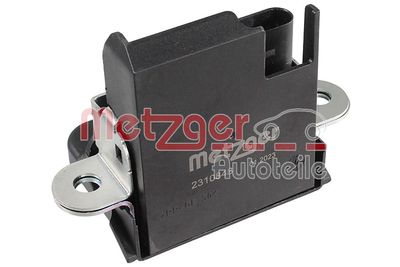 METZGER 2310848 METZGER 2310848