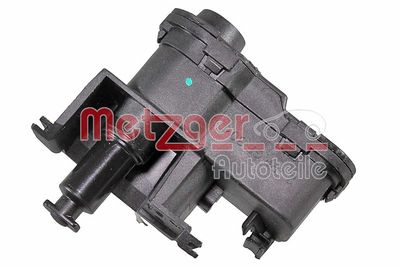METZGER 2315016 METZGER 2315016