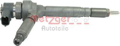 METZGER 0870045