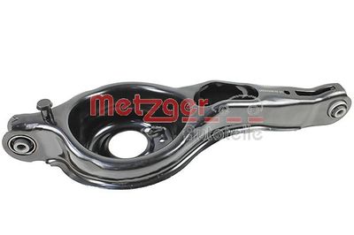 METZGER 58024209