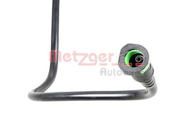 METZGER 2150150