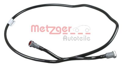 METZGER 2150014