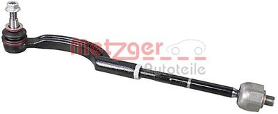 METZGER 56020501