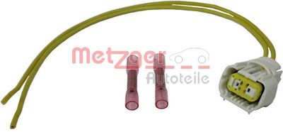 METZGER 2323030 METZGER 2323030