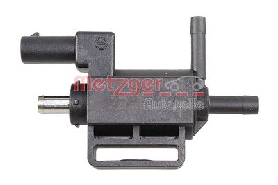METZGER 0892972 METZGER 0892972