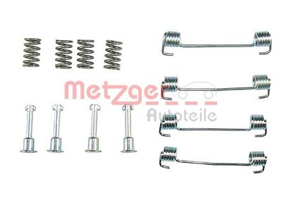 METZGER 105-0620