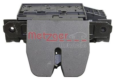 METZGER 2310611 METZGER 2310611