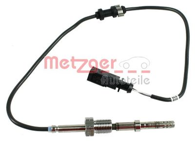 METZGER 0894197