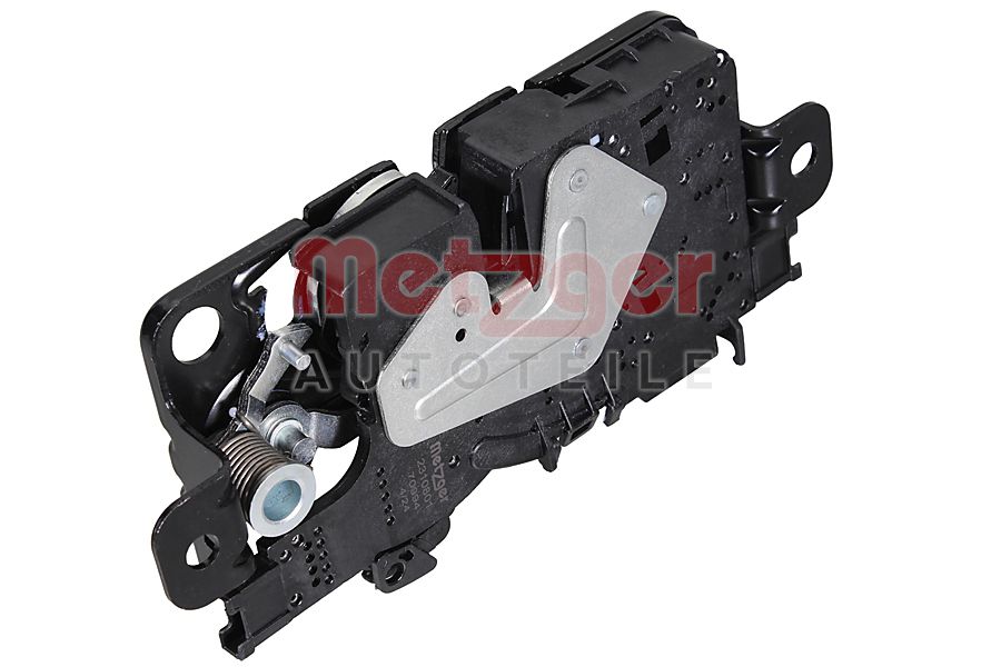 METZGER 2310801 METZGER 2310801