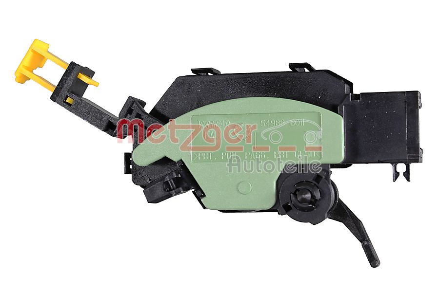 METZGER 0911172 METZGER 0911172