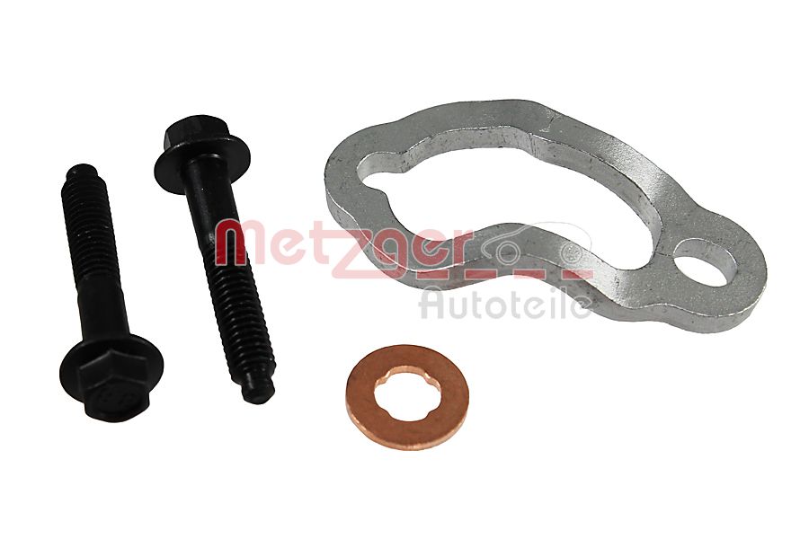 METZGER 0873046 METZGER 0873046