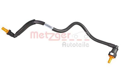 METZGER 2150156 METZGER 2150156