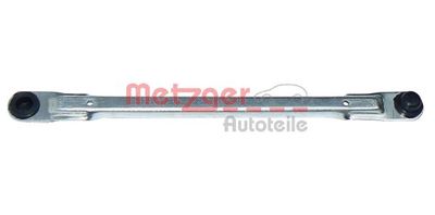 METZGER 2190012 METZGER 2190012