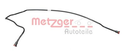 METZGER 2150013
