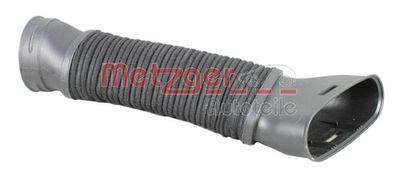 METZGER 2388020