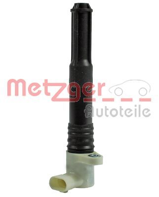 METZGER 0880427