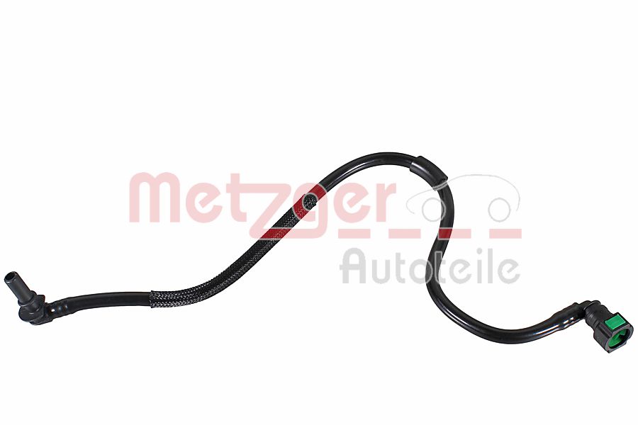 METZGER 2150225