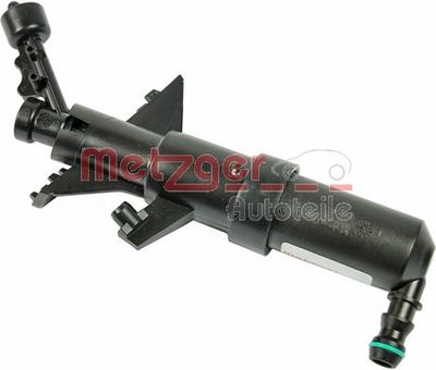 METZGER 2220516 METZGER 2220516