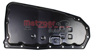 METZGER 7990084