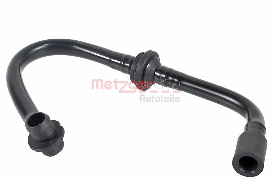 METZGER 2180042 METZGER 2180042