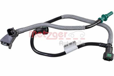 METZGER 2150166 METZGER 2150166