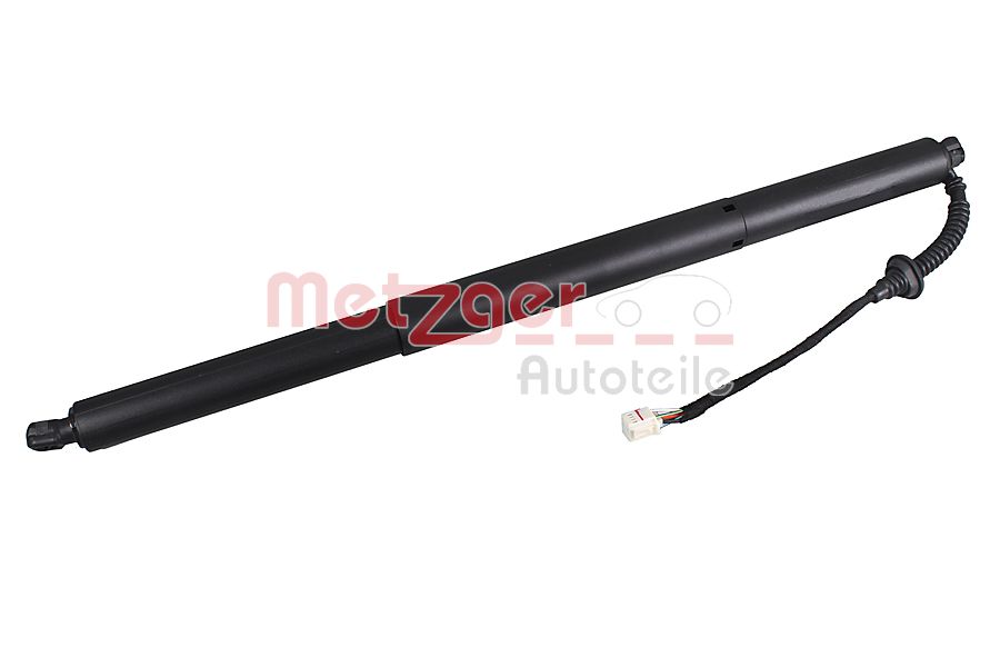 METZGER 2115050 METZGER 2115050