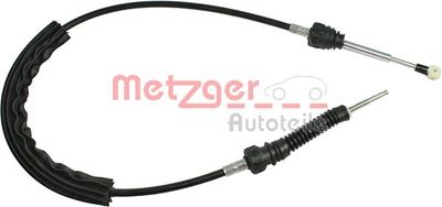 METZGER 3150133