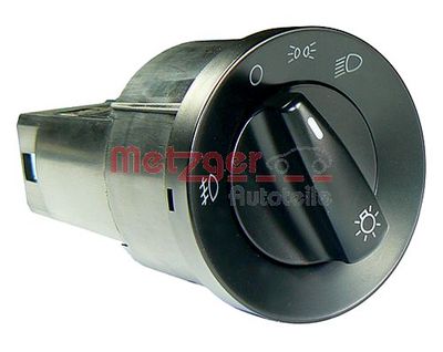METZGER 0916088 METZGER 0916088