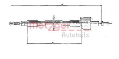 METZGER 11.245