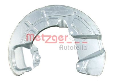 METZGER 6115224