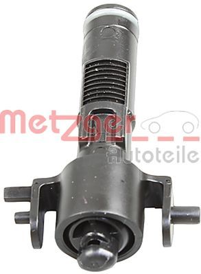 METZGER 2220636