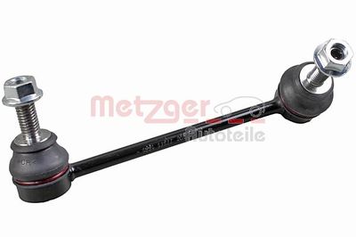 METZGER 53077104