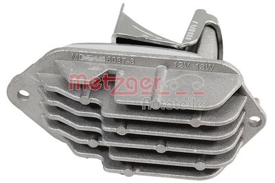 METZGER 0896505 METZGER 0896505