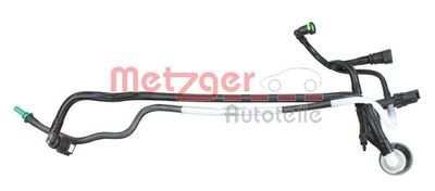 METZGER 2150086 METZGER 2150086